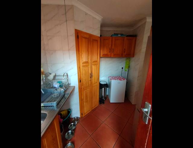 4 BEDROOM PROPERTY TO RENT IN ROOIHUISKRAAL NORTH